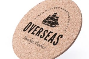 Onderzetters Bedrukken