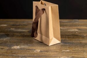 Vloeipapier, een Geliefd Verpakkingsmateriaal